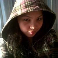 Cheryl Revilla