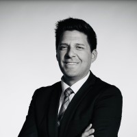 Matthew Call