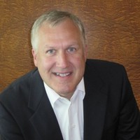 Greg Sellers