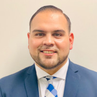 Juan Tejeda