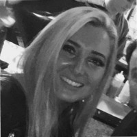 Gemma Broadley