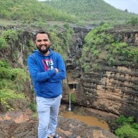Shubham Sharma