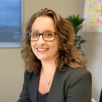 Susannah Leydon-Davis