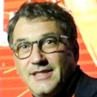 Danilo Protopapa