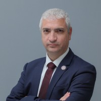 Ziad Shaaban