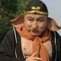 俞豪杰