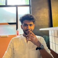 Madhav Aggarwal