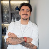 Rafael Castino Florio