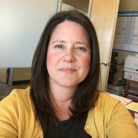 Libby Wawro