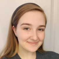 Jennifer Zogg