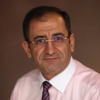 Hovik Mirzakhanian