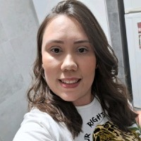 Larissa Alencar