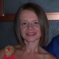 Melissa Marshall
