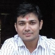 Harsha Arali