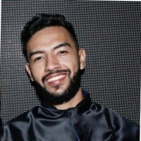 Otavio de Souza Silva