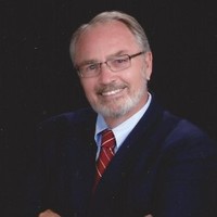 Ron Borst