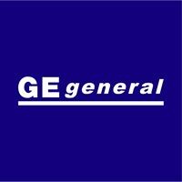Eng Gen