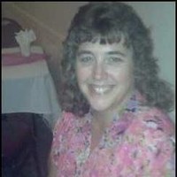 Tamra Griffiths