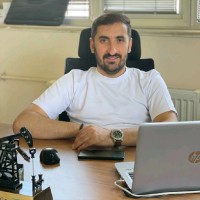 ibrahim kavak