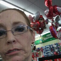 Jessica Wicklund