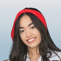 Hedmary Tapia Rodríguez