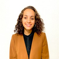 Sofía Crespo Corradi