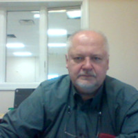 Peter Urbanski