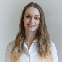 Alexandra Denise Degen