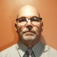 Steve Zeller