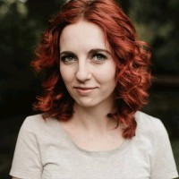 Yolandi du Plessis