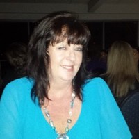 Cathy Fish