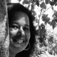 Rini Mistry