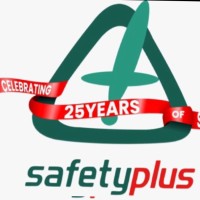 Safetyone Plus