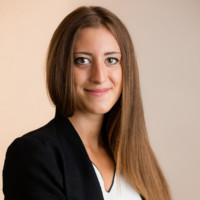 Maria Anna Giglio