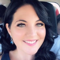 Debra Travassos