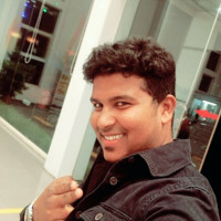 Karthik Ds