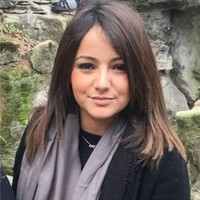 Amel Habour