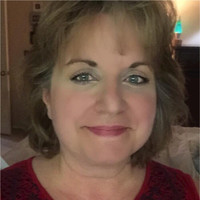 Beverly Swaim