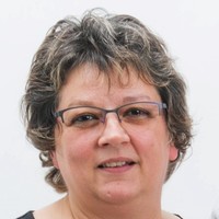 Valérie Collin-Kaczmarczyk