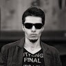 Anderson França