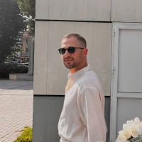 Alper Atik