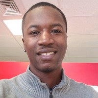Deanthony Poole