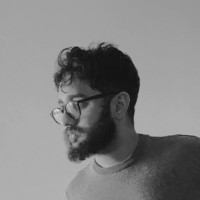 Jean Oliveira