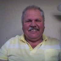 Stephanus Hendrik Jansen van Rensburg