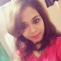 Dipanitta Dey