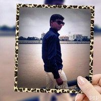 Ritesh Vaniya