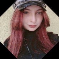 Maria Razumei