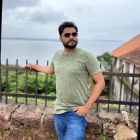 Pavnesh Pathak