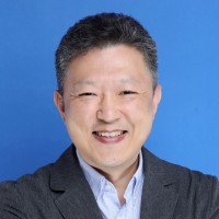 유종우Chongwoo Yoo