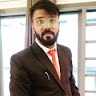 Neeraj Chugh